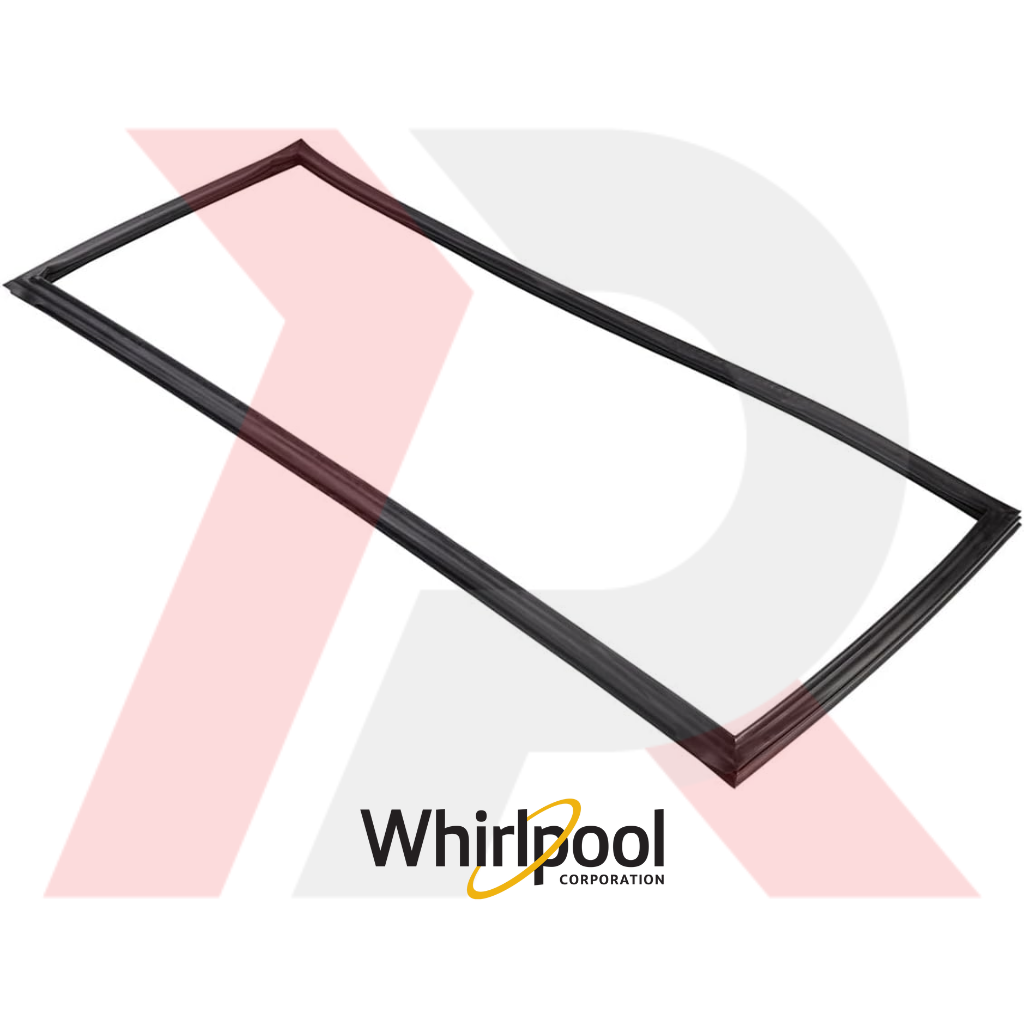 Refrigerator Door Gasket